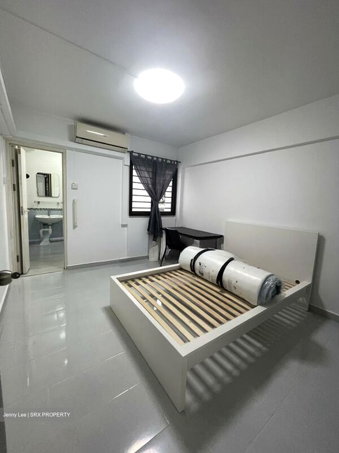 Blk 435 Clementi Avenue 3 (Clementi), HDB 3 Rooms #498235411